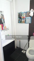 Blk 430 Clementi Avenue 3 (Clementi), HDB 3 Rooms #130015472